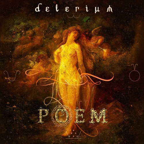 Delerium - Poem (2000)