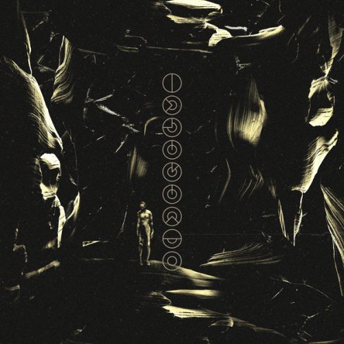 Scalene - LABIRINTO (2022) [Hi-Res]