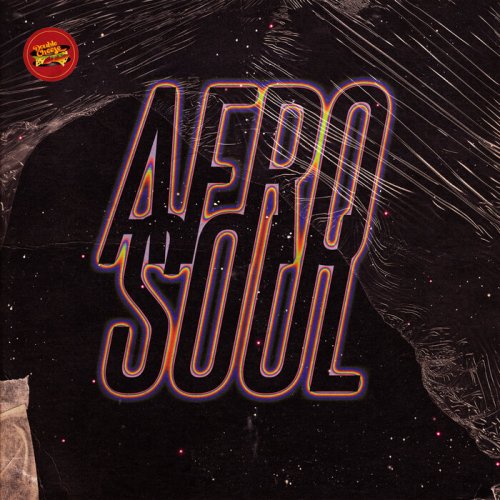 VA - Afro Soul (2022)