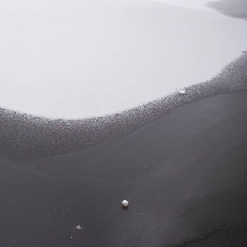 Tapani Rinne, Juha Mäki-Patola - Open (2022)