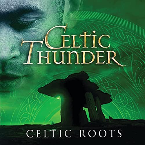Live in Concert, 1978-2018 by Celtic Thunder on Plixid