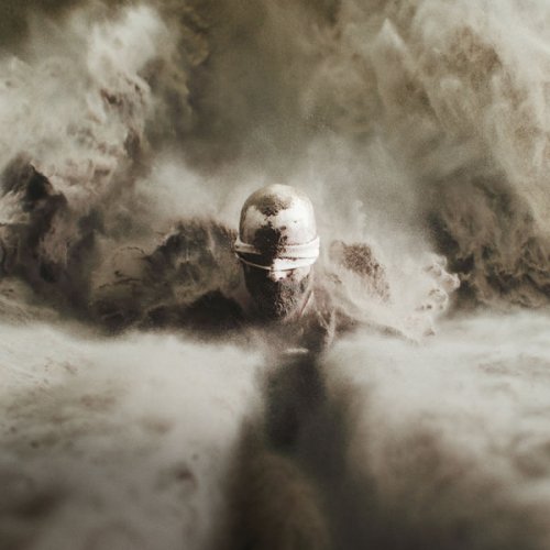 Rammstein - Zeit (2022) Hi-Res