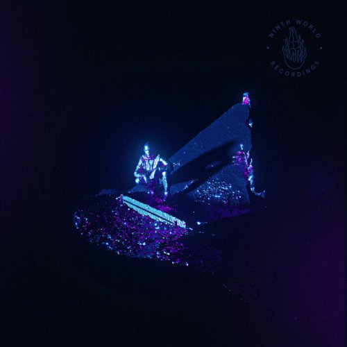 St Costa - Dark core (2022)