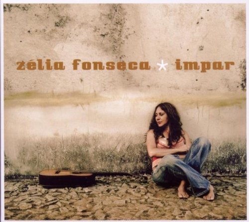 Zelia Fonseca - Impar (2010)