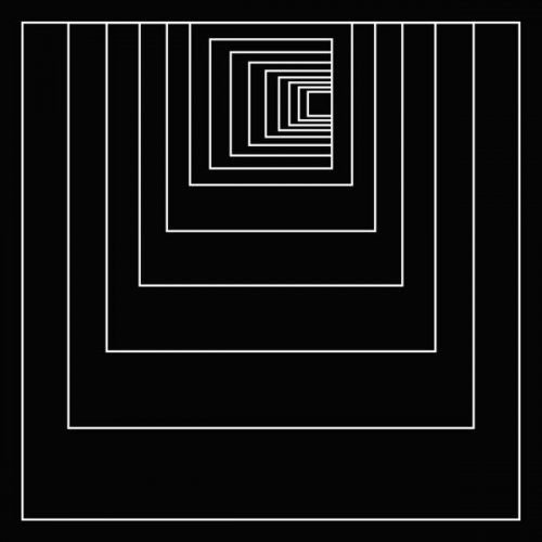 Daniel Brandt - Eternal Something + Special Edition (2017) [Hi-Res]