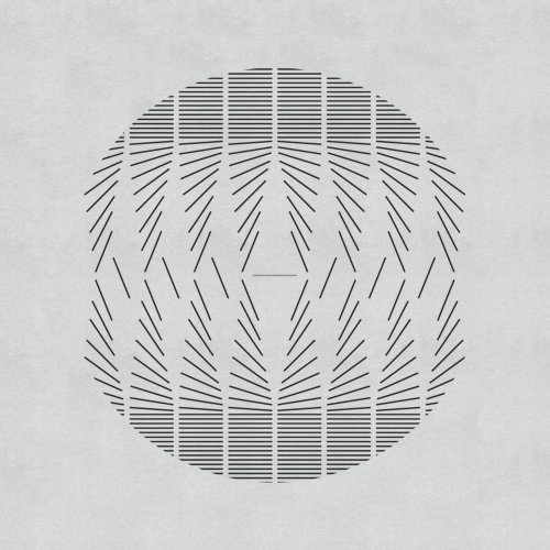 Rival Consoles - Odyssey / Sonne (Bonus Track Version) (2015) [Hi-Res]
