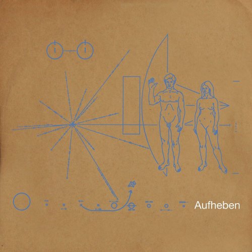 The Brian Jonestown Massacre - Aufheben (2012)