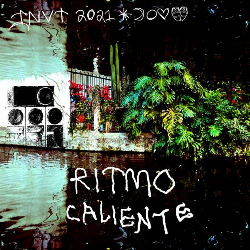 INVT - RITMO CALIENTE (2022)