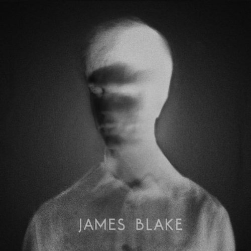 James Blake - Collection (2011-2021) LP
