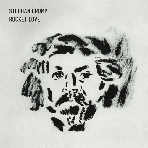Stephan Crump - Rocket Love (2022)