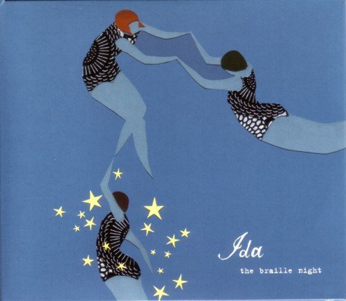 Ida - The Braille Night (2001)