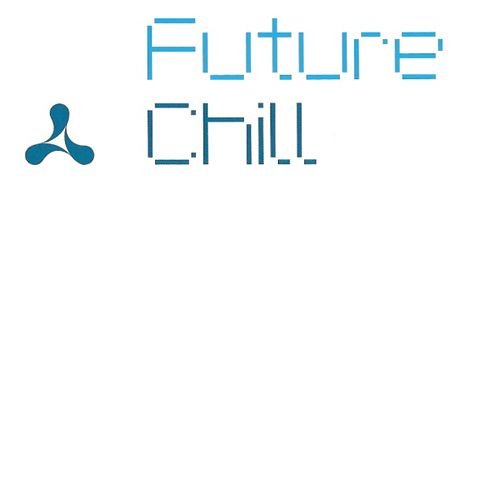 VA - Cream Future Chill [2CD] (2002)
