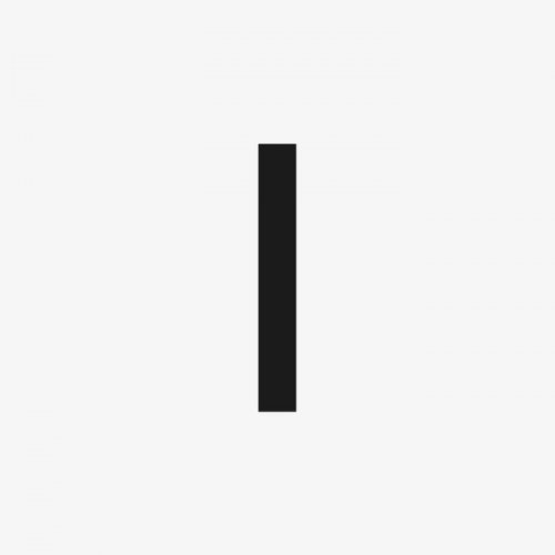 Richie Hawtin, Plastikman & Chilly Gonzales - Consumed (In Key) (2022)