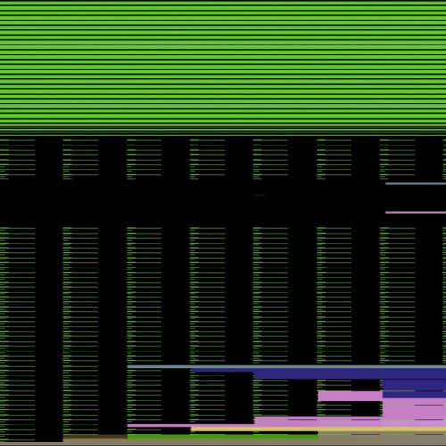 Gräfin - Euphony (2022)