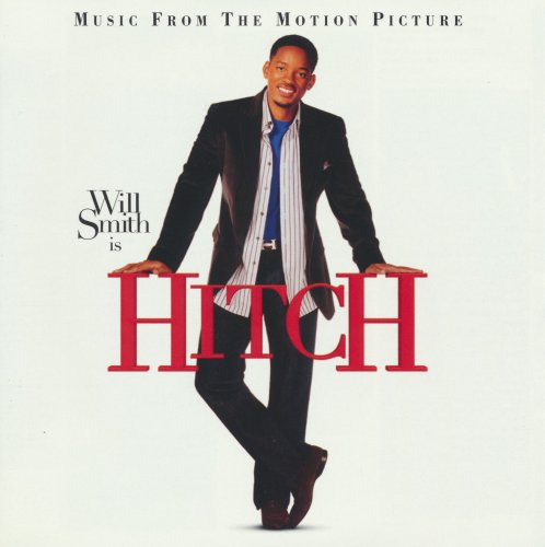 VA - Hitch - Music From The Motion Picture (2005)