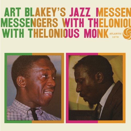 thelonious monk in walked bud thelonious monk in walked bud