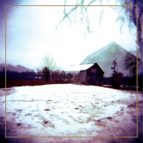 Horse Feathers - House With No Home (Deluxe Reissue) (2022)