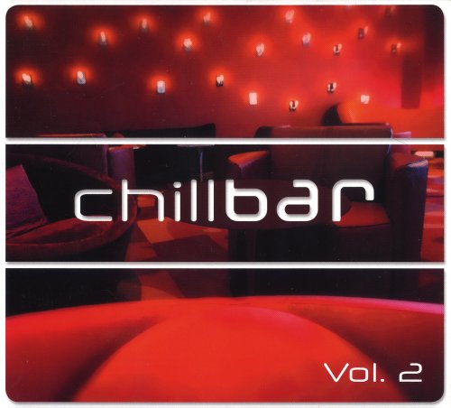 VA - Chillbar Vol.2 (2009)