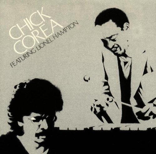 Chick Corea Flac