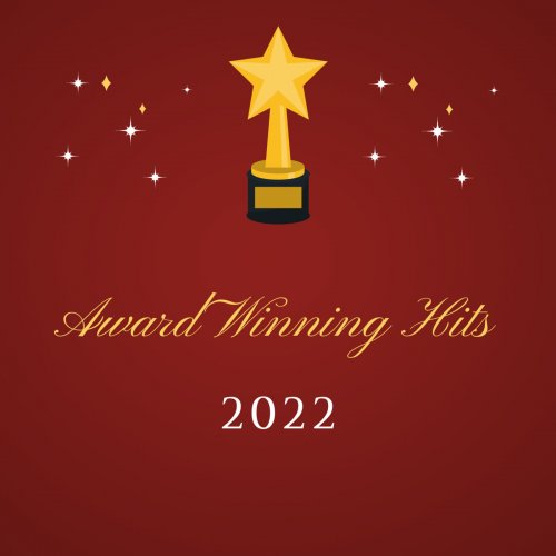 VA - Award Winning Hits 2022