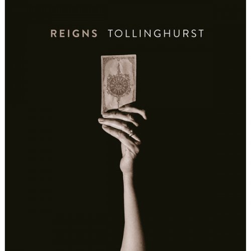 Reigns - Tollinghurst (2022) Hi Res