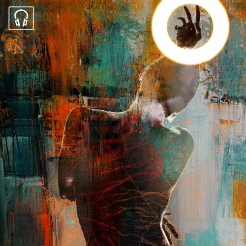 Helsinki Headnod Convention - Remixes of Mindfuckfulness for Self-helpless Cognitive Misers (2022) [Hi-Res]