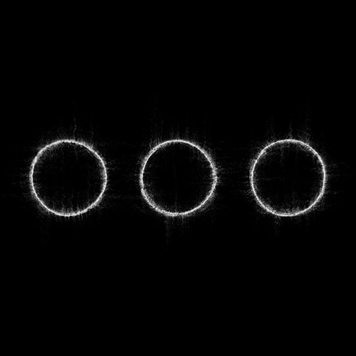 Swedish House Mafia - Paradise Again (2022) [Hi-Res]