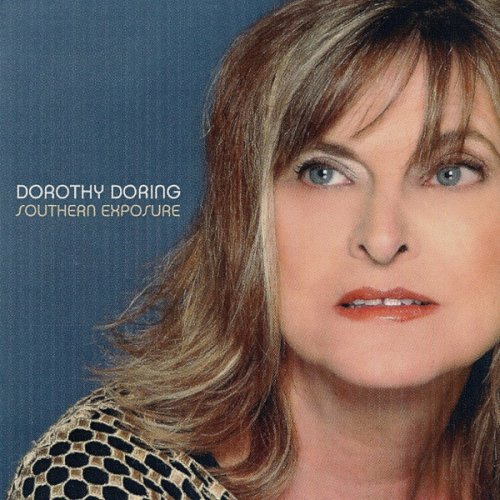 Dorothy Doring - Southern Exposure (2005)