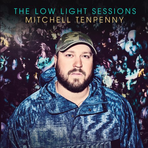 Mitchell Tenpenny The Low Light Sessions 22 Hi Res Israbox Hi Res