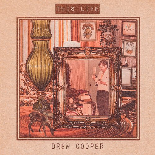 Drew Cooper - This Life (2022)