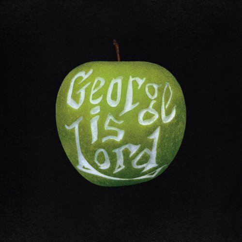 George Is Lord - My Sweet George (2022)