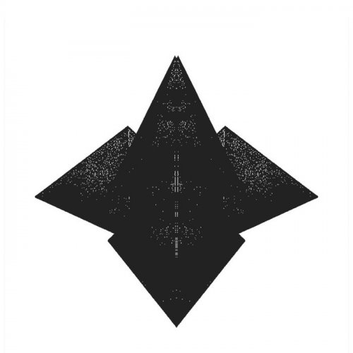 Ruby Singh - Vox.infold (2022)