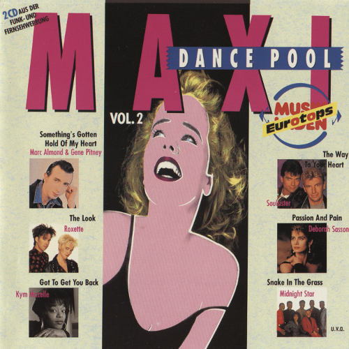 Maxi dance. Maxi Dance обложки. Maxi Dance сборники песен. Maxi Dance Sensation Vol 3.