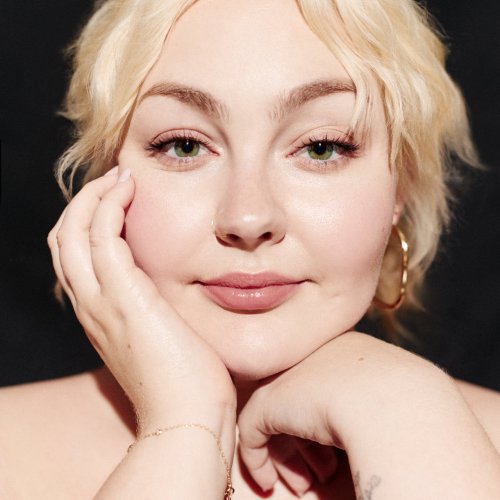 Bella Taylor Smith - Look Me In The Eyes (2022) Hi Res
