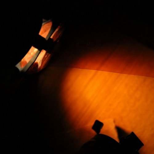 Bricolage - Private Talk (2022)