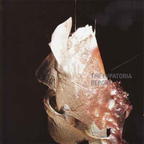 The Evpatoria Report - Golevka (2005)