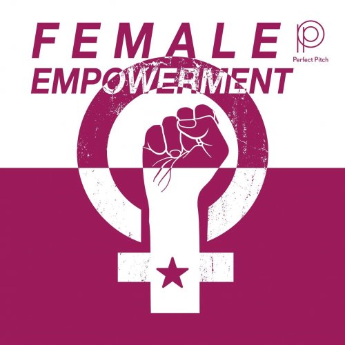 Eleven Triple Two - Female Empowerment (2022)
