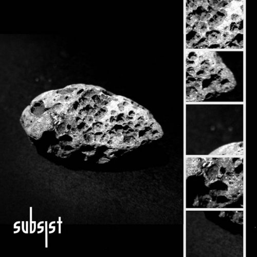Chlär - Undefined Space Travel (2019)