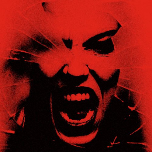 Halestorm - Back From the Dead (2022) Hi Res