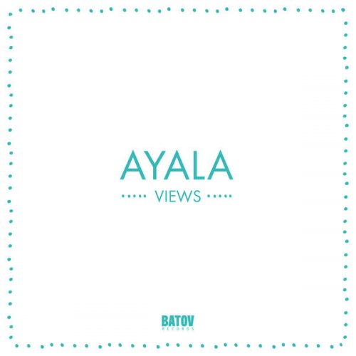 Ayala (IT) - Views (2022)