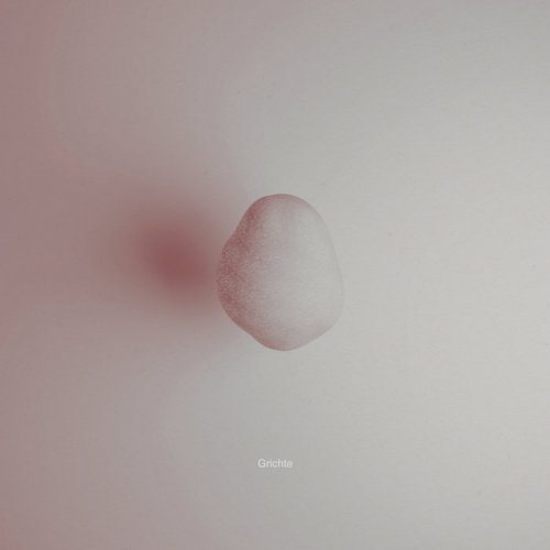 Karen Willems - Grichte (2022) [Hi-Res]
