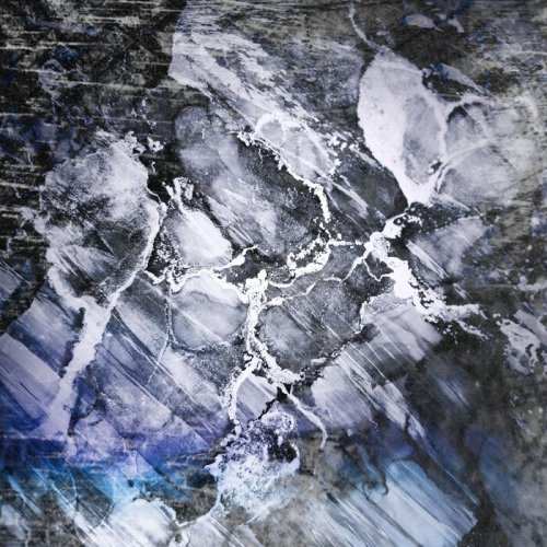 Fat Benjamin - Maxichrome (2022)