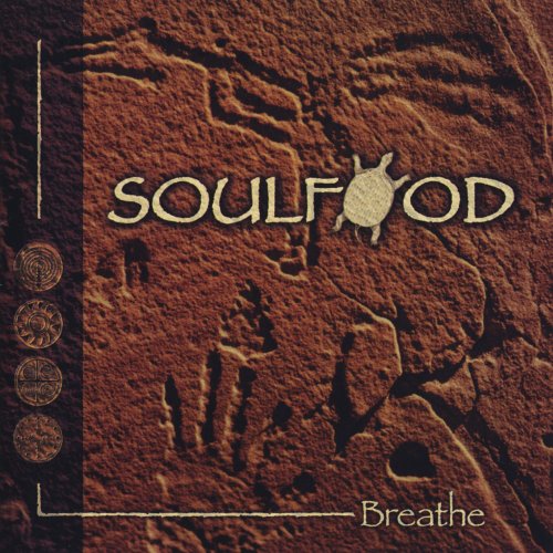 Soulfood - Breathe (1988)
