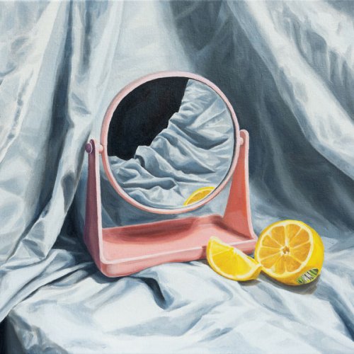 Nectar - No Shadow (2022) Hi Res
