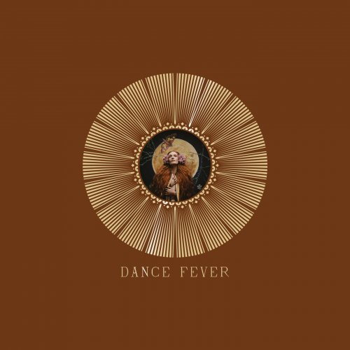 dance fever tour 2022