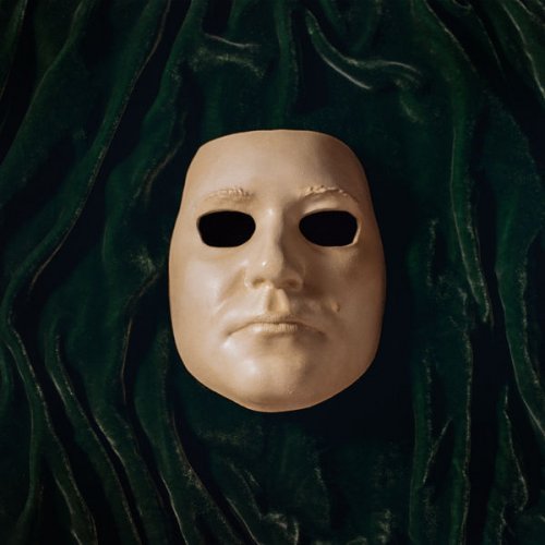 Alex Izenberg - I'm Not Here (2022) Hi Res
