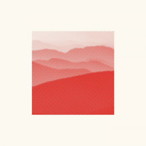 VA - Diez (2022)