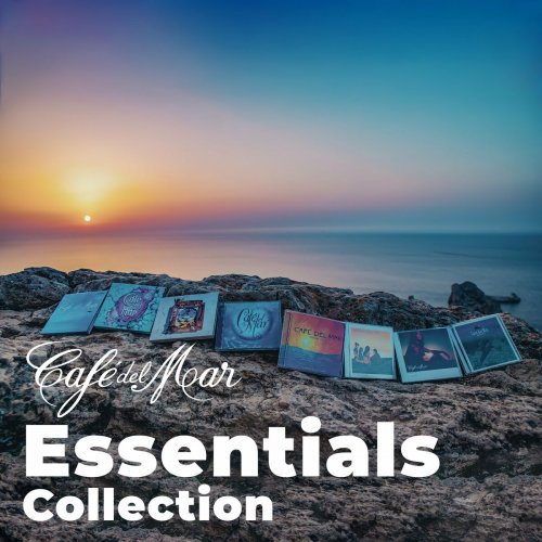VA - Essentials - Collection (2022)