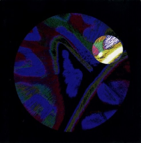 VA - FAX Compilation (1994)