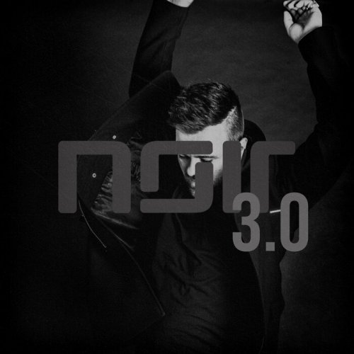 Noir - 3.0 (2022)